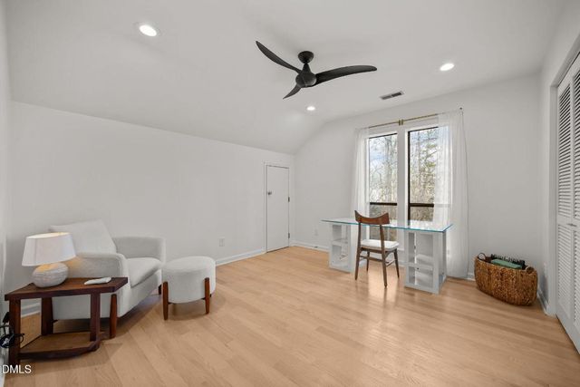 504 Waterside Drive, Carrboro, NC 27510