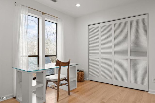 504 Waterside Drive, Carrboro, NC 27510