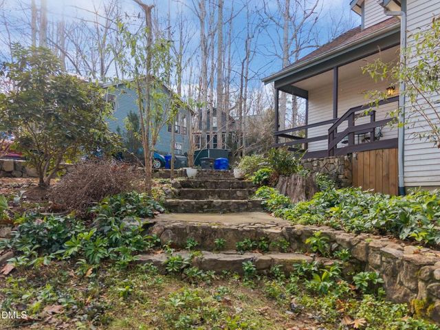 504 Waterside Drive, Carrboro, NC 27510