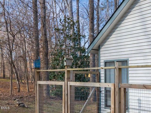 504 Waterside Drive, Carrboro, NC 27510