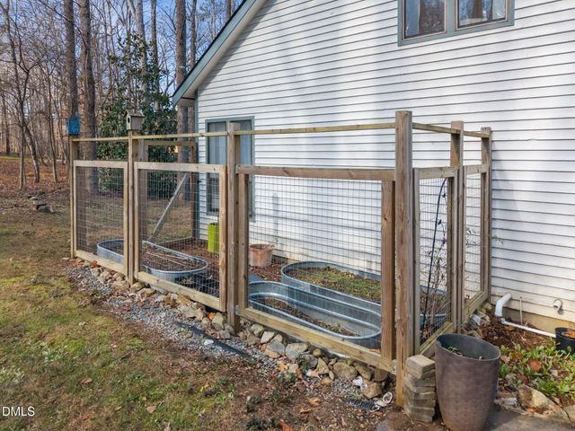 504 Waterside Drive, Carrboro, NC 27510