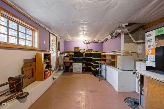 504 Waterside Drive, Carrboro, NC 27510