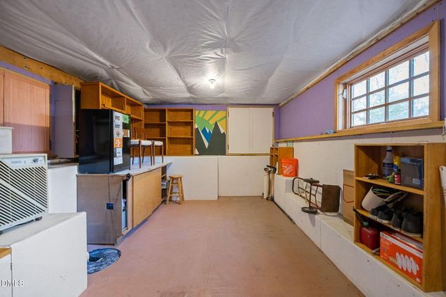 504 Waterside Drive, Carrboro, NC 27510