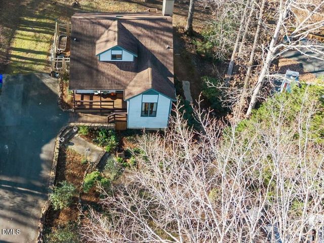 504 Waterside Drive, Carrboro, NC 27510