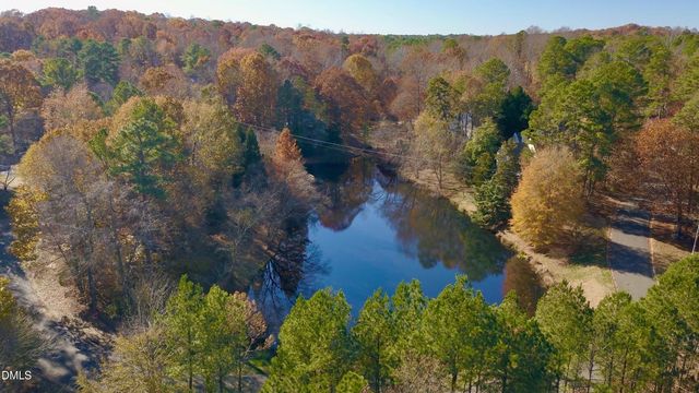 504 Waterside Drive, Carrboro, NC 27510