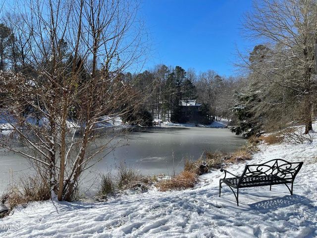 504 Waterside Drive, Carrboro, NC 27510