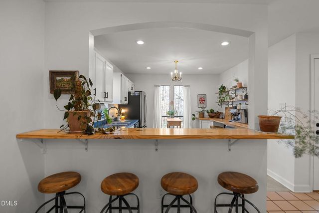 504 Waterside Drive, Carrboro, NC 27510