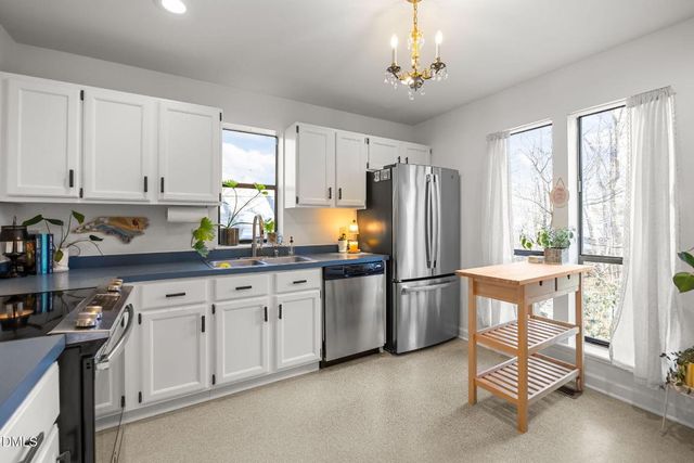 504 Waterside Drive, Carrboro, NC 27510