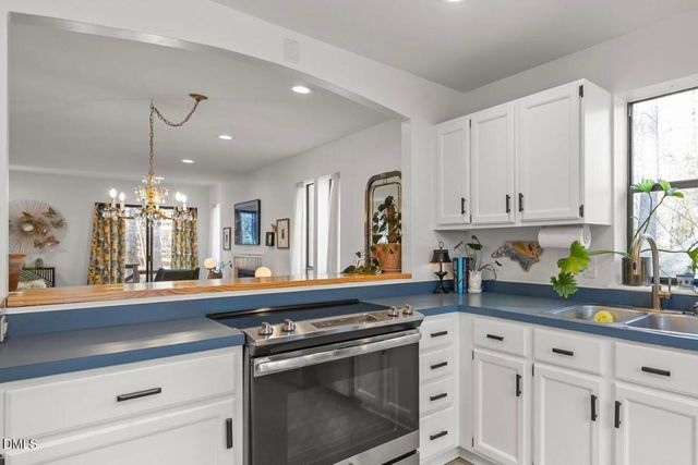 504 Waterside Drive, Carrboro, NC 27510