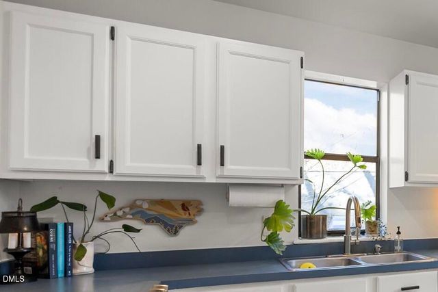 504 Waterside Drive, Carrboro, NC 27510