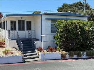 1701 Los Osos Valley Road 28, Los Osos, CA 93402
