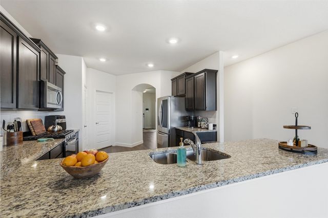 949 Philadelphia Street, Fate, TX 75189