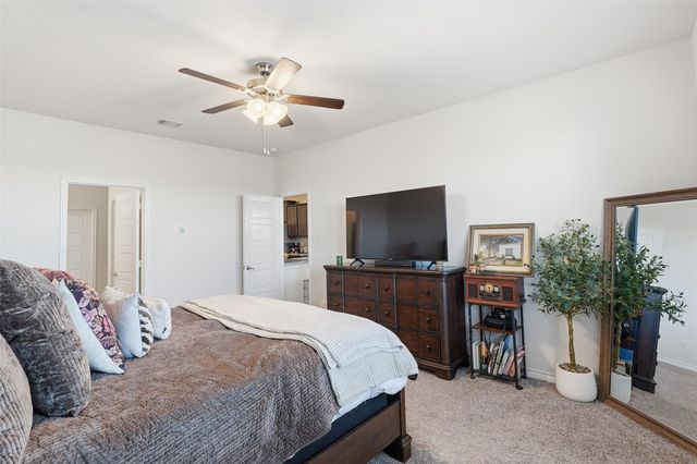 949 Philadelphia Street, Fate, TX 75189