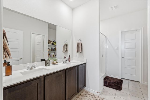 949 Philadelphia Street, Fate, TX 75189