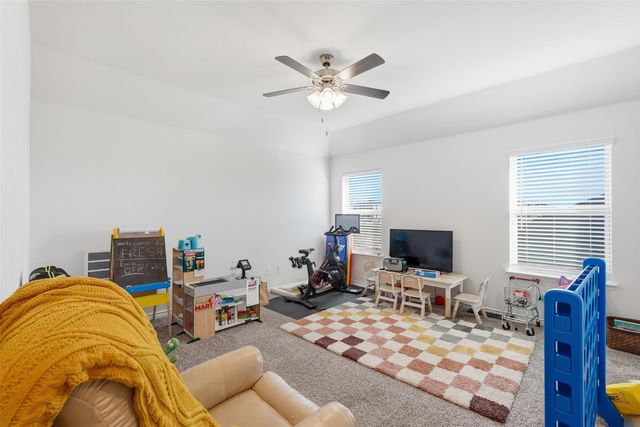 949 Philadelphia Street, Fate, TX 75189