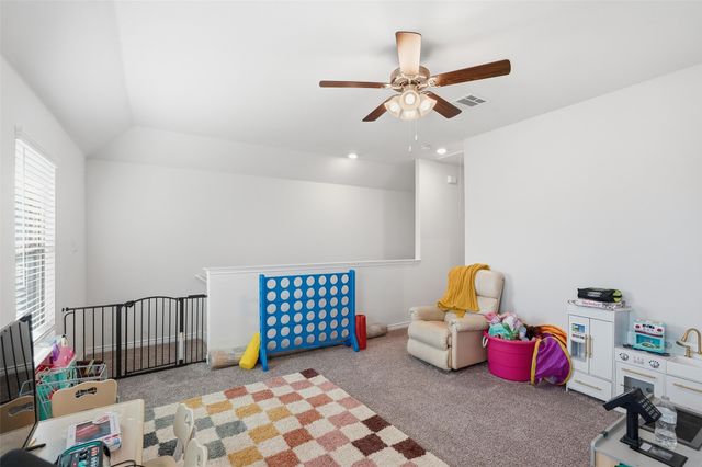 949 Philadelphia Street, Fate, TX 75189