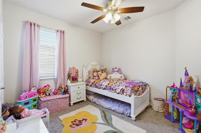 949 Philadelphia Street, Fate, TX 75189