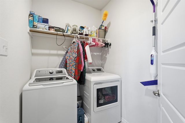 949 Philadelphia Street, Fate, TX 75189