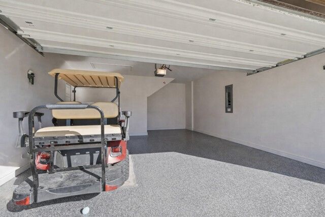 949 Philadelphia Street, Fate, TX 75189