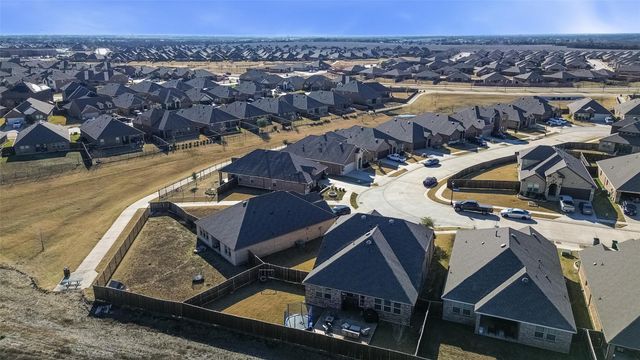 949 Philadelphia Street, Fate, TX 75189