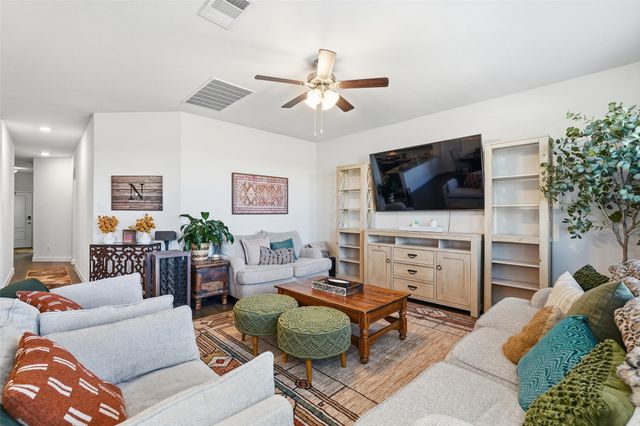 949 Philadelphia Street, Fate, TX 75189