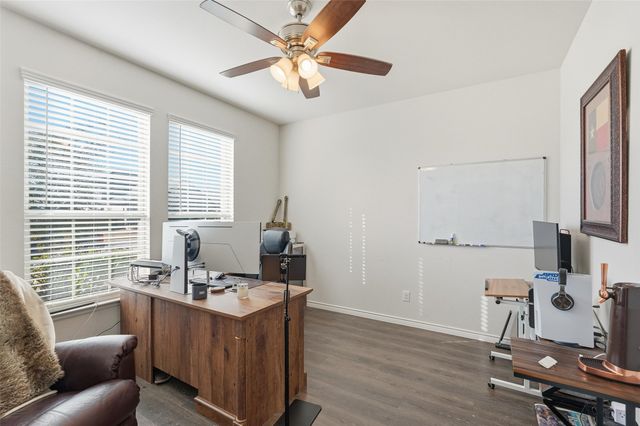 949 Philadelphia Street, Fate, TX 75189