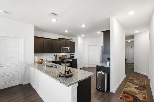 949 Philadelphia Street, Fate, TX 75189