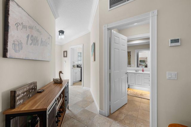 10695 SW Hartwick Drive, Port St. Lucie, FL 34987