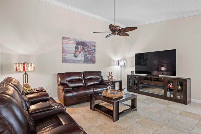10695 SW Hartwick Drive, Port St. Lucie, FL 34987