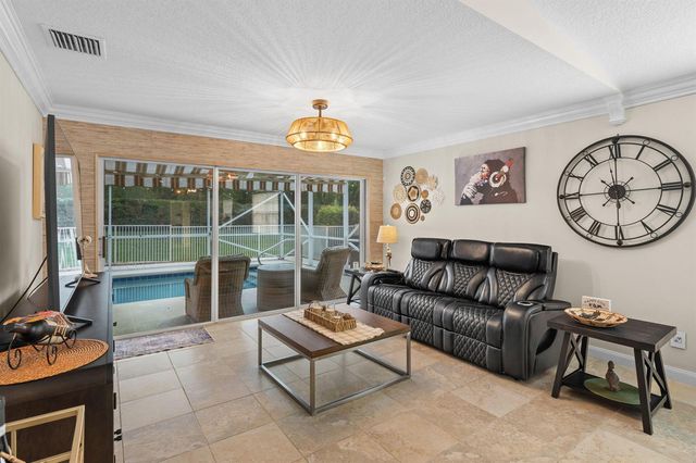 10695 SW Hartwick Drive, Port St. Lucie, FL 34987