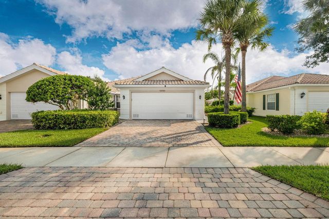 10695 SW Hartwick Drive, Port St. Lucie, FL 34987