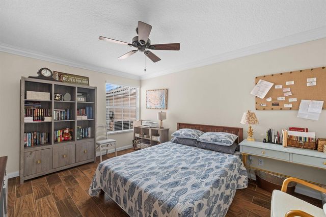 10695 SW Hartwick Drive, Port St. Lucie, FL 34987