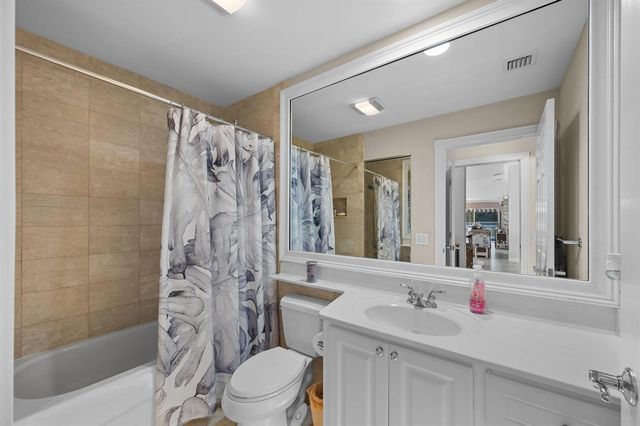 10695 SW Hartwick Drive, Port St. Lucie, FL 34987