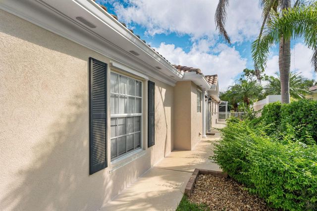 10695 SW Hartwick Drive, Port St. Lucie, FL 34987
