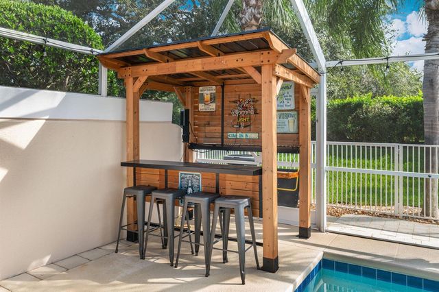 10695 SW Hartwick Drive, Port St. Lucie, FL 34987