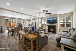 3031 Honey Arbor Way, Sparks, NV 89436