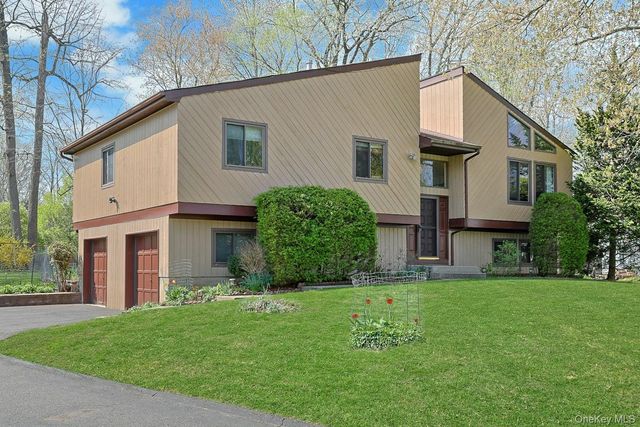 973 Tilton Road, Valley Cottage, NY 10989