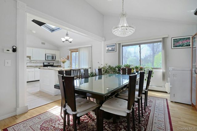 973 Tilton Road, Valley Cottage, NY 10989