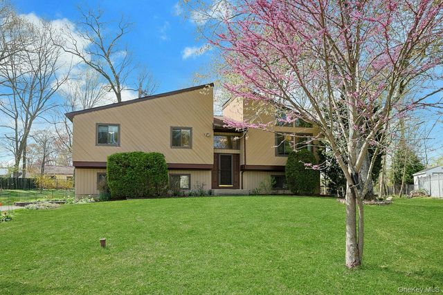 973 Tilton Road, Valley Cottage, NY 10989