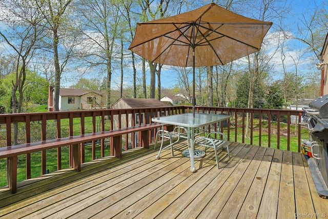 973 Tilton Road, Valley Cottage, NY 10989