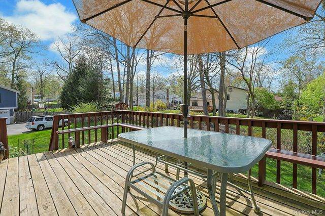 973 Tilton Road, Valley Cottage, NY 10989