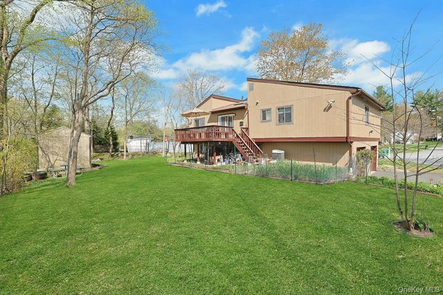 973 Tilton Road, Valley Cottage, NY 10989
