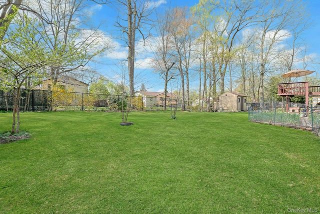 973 Tilton Road, Valley Cottage, NY 10989