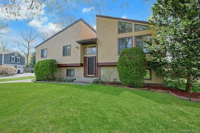 973 Tilton Road, Valley Cottage, NY 10989