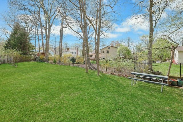 973 Tilton Road, Valley Cottage, NY 10989