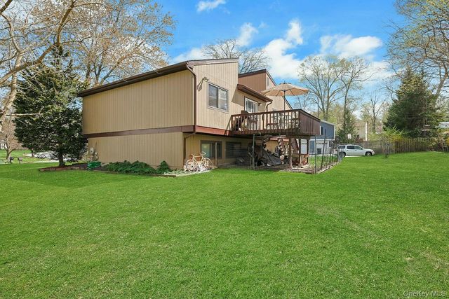 973 Tilton Road, Valley Cottage, NY 10989