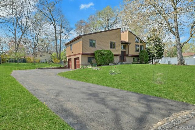 973 Tilton Road, Valley Cottage, NY 10989