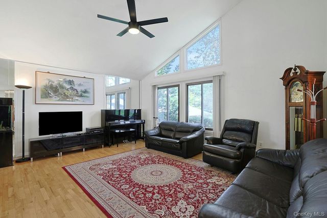 973 Tilton Road, Valley Cottage, NY 10989