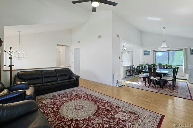 973 Tilton Road, Valley Cottage, NY 10989