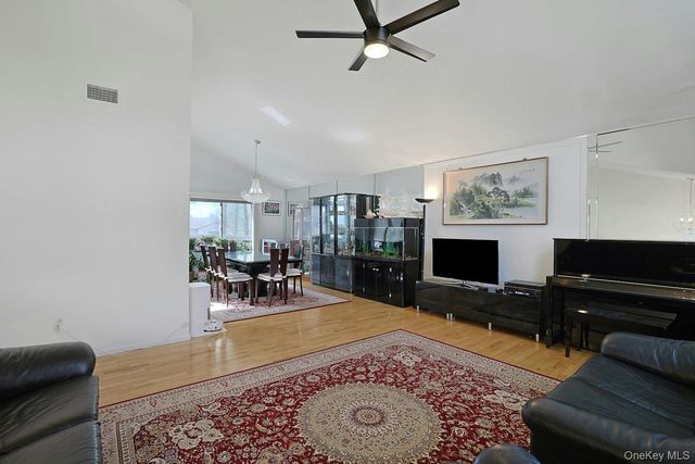 973 Tilton Road, Valley Cottage, NY 10989